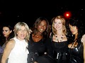 theclub (38)